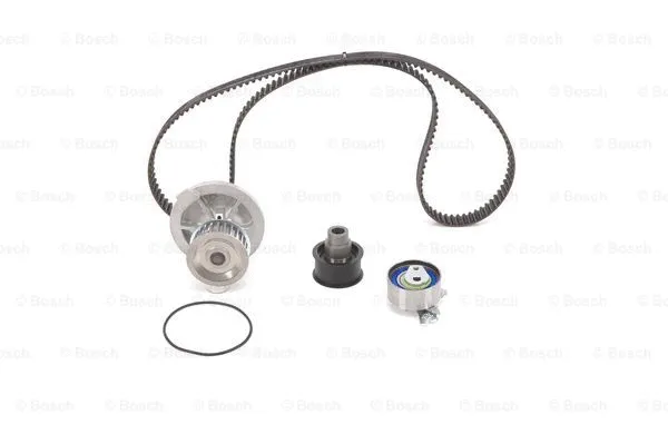 BOSCH 1987948741