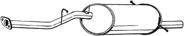 BOSAL 229063
