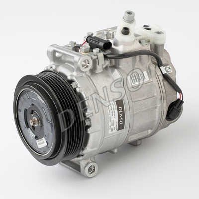 DENSO DCP17075