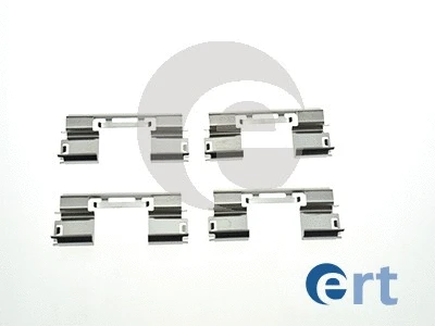 ERT 420211