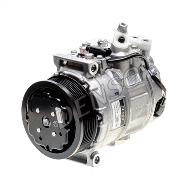 DENSO DCP17144