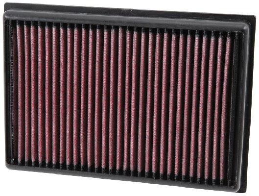 K&N FILTERS 335007