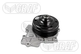 GRAF PA1255