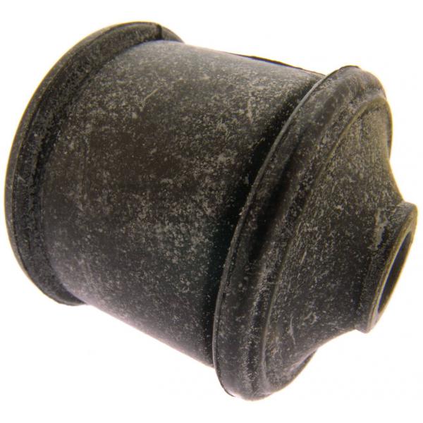 FEBEST MAB084