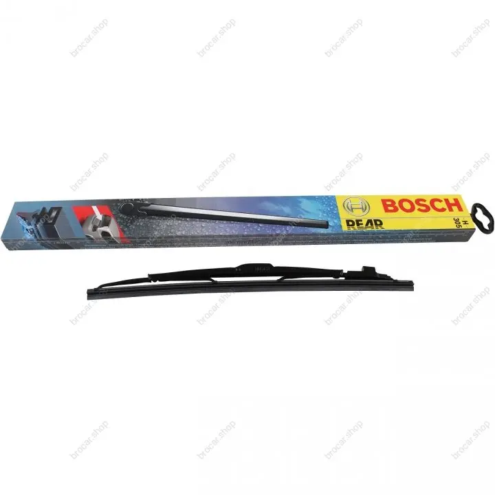 BOSCH 3397011239