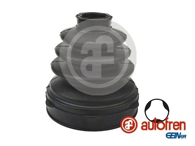 AUTOFREN SEINSA D8589