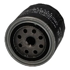 JAPANPARTS FO112E