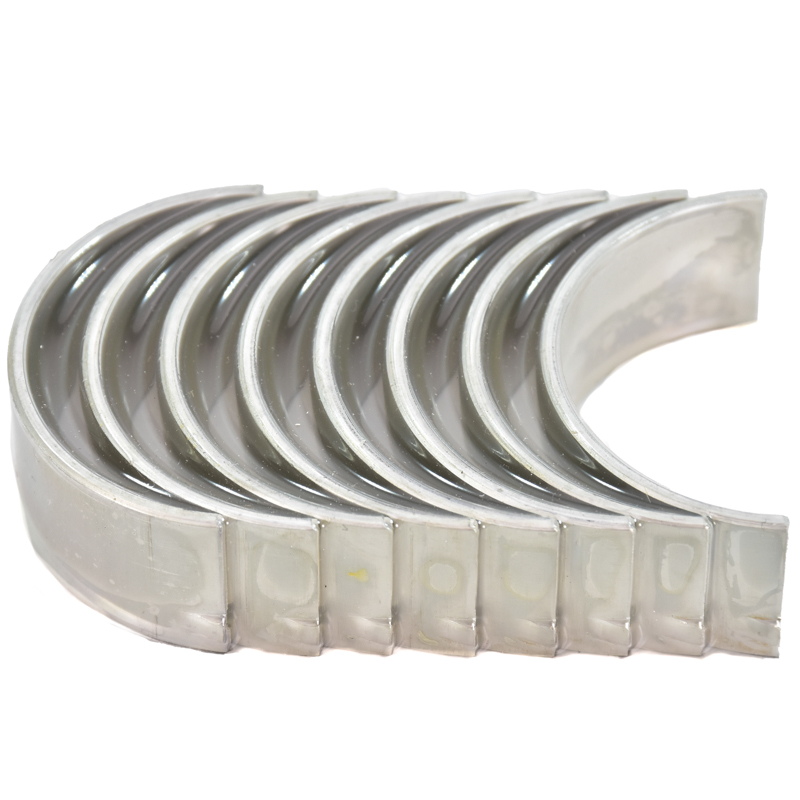 GLYCO 554264SEMI