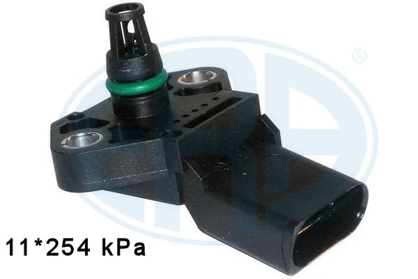 ERA 550265A