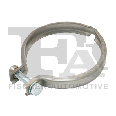 FA1 144895