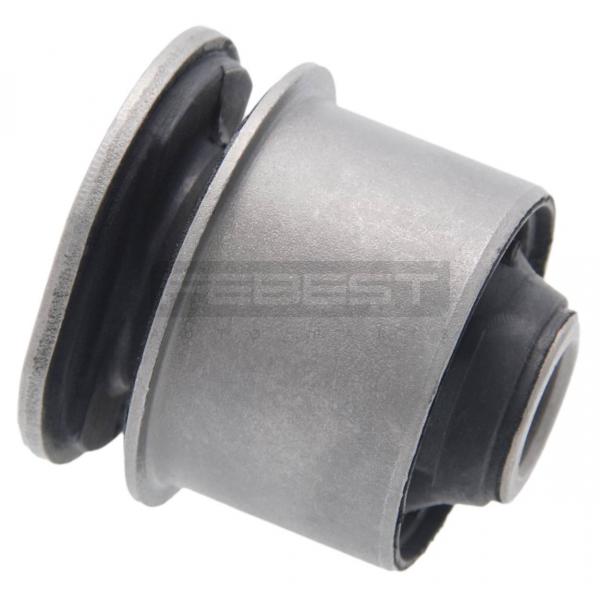 FEBEST TAB496