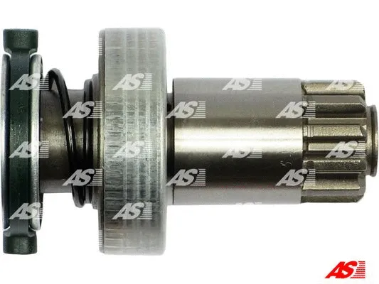 AS-PL SD0186