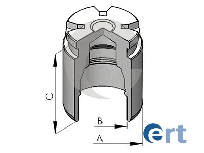 ERT 150574C