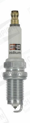 CHAMPION CCH9812