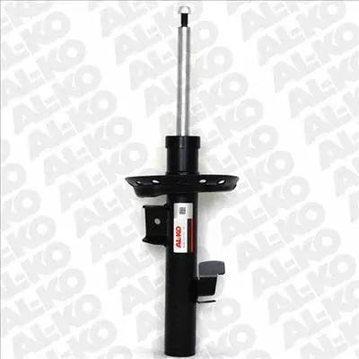 AL-KO 302994