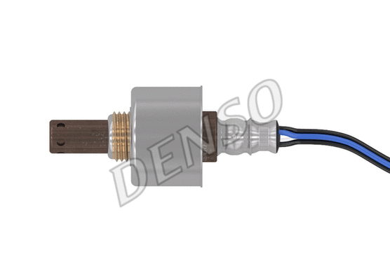DENSO DOX0253