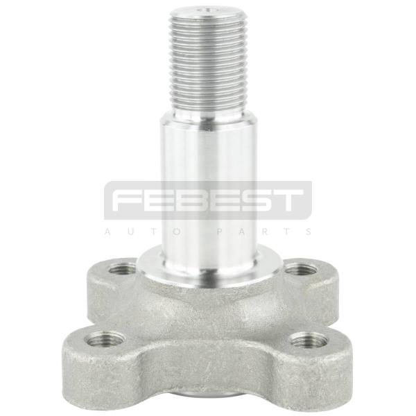 FEBEST 2482LOGIIR