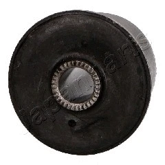 JAPANPARTS RUS02