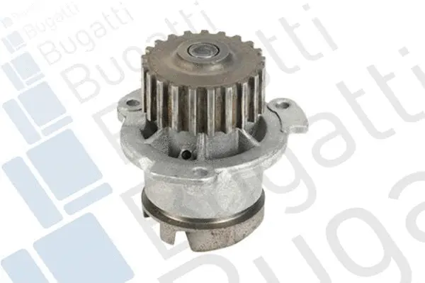 BUGATTI PA6401
