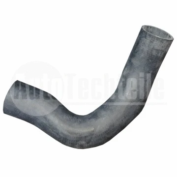 AUTOTECHTEILE 1005268