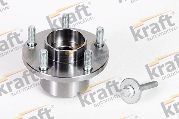 KRAFT AUTOMOTIVE 4102299