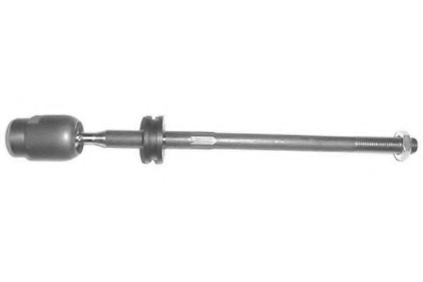 LEMFORDER 14546