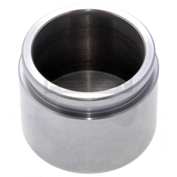 FEBEST 0476CSF