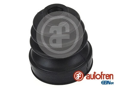 AUTOFREN SEINSA D8477