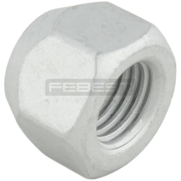 FEBEST 2185001