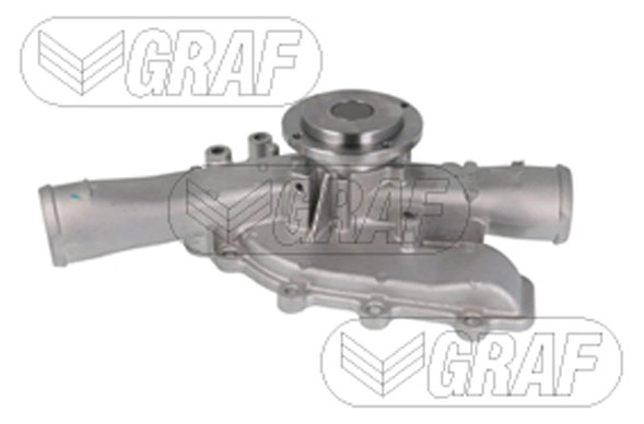 GRAF PA1455