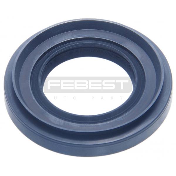 FEBEST 95HBY35620812R