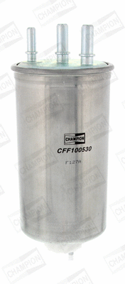 CHAMPION CFF100530