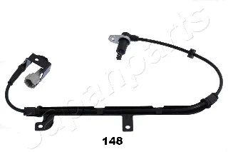 JAPANPARTS ABS148