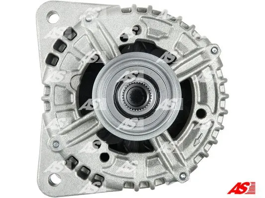 AS-PL A0433PR