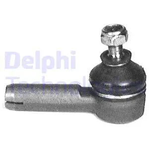 DELPHI TA1069