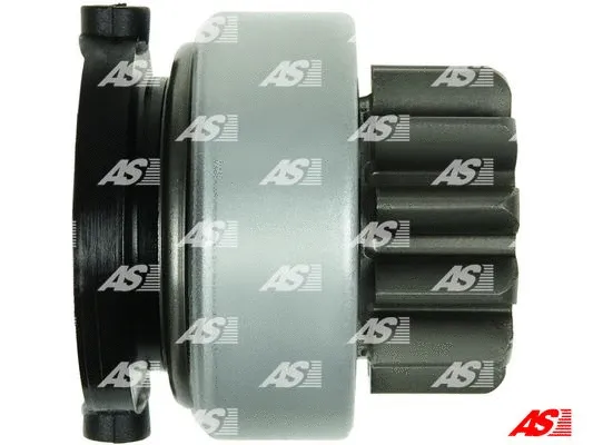 AS-PL SD9007