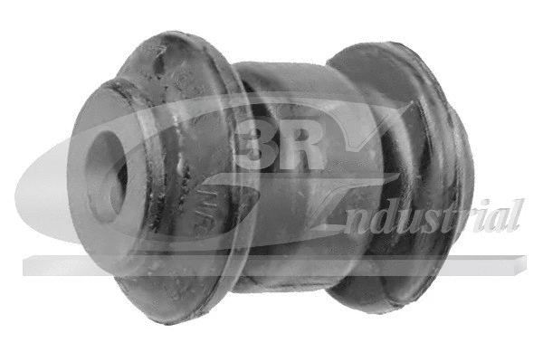 3RG 50737