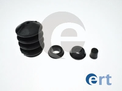 ERT 300572