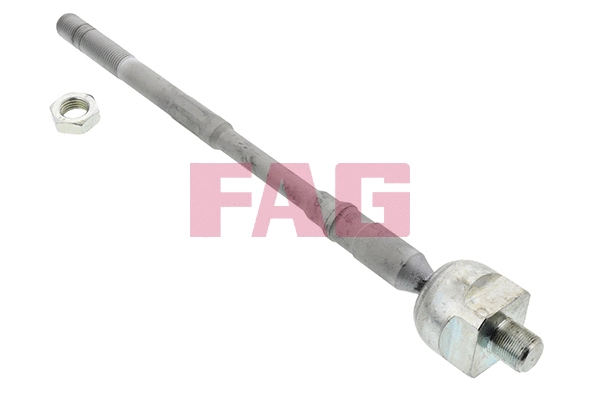 FAG 840034310
