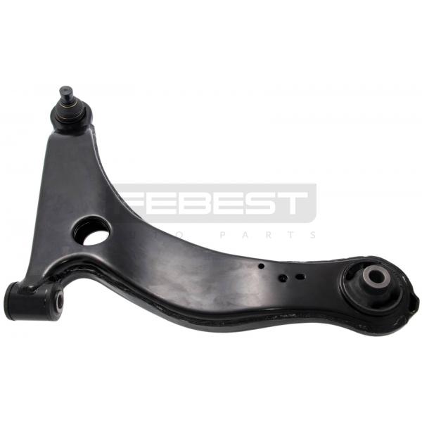 FEBEST 0424NA4RH