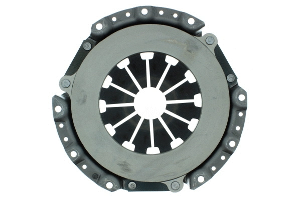 AISIN CY058