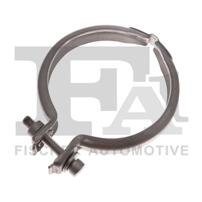 FA1 115894