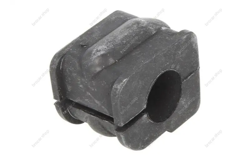 FEBI BILSTEIN 15978