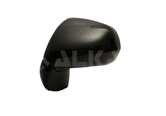 ALKAR 6127864