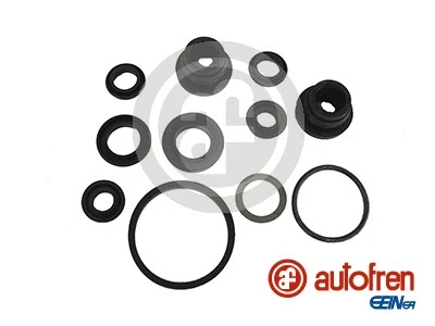 AUTOFREN SEINSA D1677