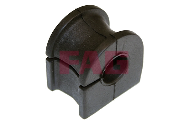 FAG 819009610