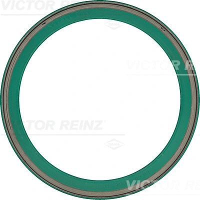 VICTOR REINZ 811016800