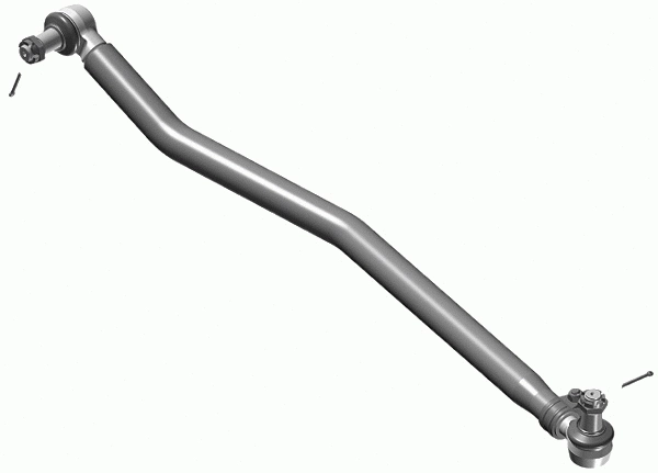 LEMFORDER 1482402