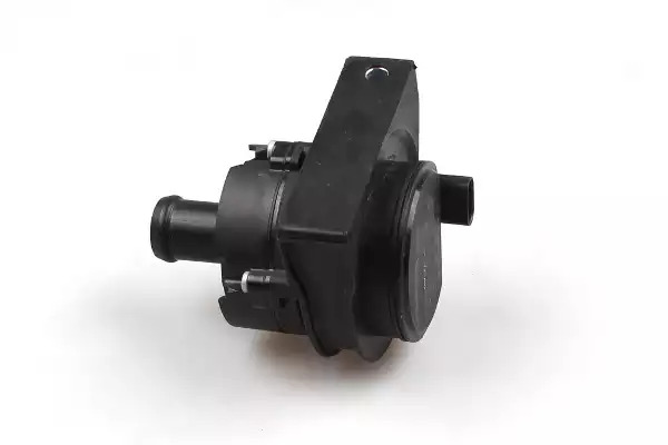 BOSCH 0392023455