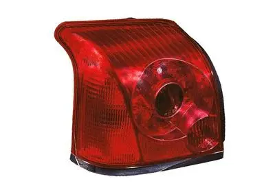 DEPO 21219G9LLDUE